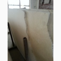 Мраморная плитка и слэбы оникса и мрамора для доброкачественной реставрации Вашего дома