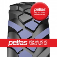 Шина 520/85r38 PETLAS TA 110 купити з доставкою по Україні