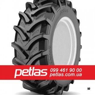 Вантажні шини 245/70r17.5 PETLAS купити з доставкою по Україні