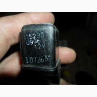 Реле Ниссан 25230-C9961 Nissan 25230-09961 оригинал