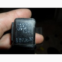 Реле Ниссан 25230-C9961 Nissan 25230-09961 оригинал