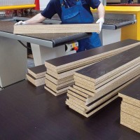 Работа для женщин и мужчин в Латвии на фабрике IKEA