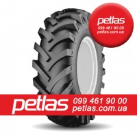 Агро сільгосп шини 270/95 R38 PETLAS TA-120 (С/Х) 140/140