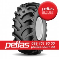 Агро сільгосп шини 270/95 R38 PETLAS TA-120 (С/Х) 140/140