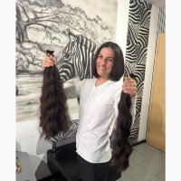 Скупка волосся у Харкові до 127 00 грн за 1 кг.Найвища оцінка волосся в нашій компанії