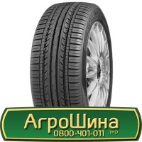 Шина 680/85 32, 680 85 32, 680 85r32, 680 85 r32 АГРОШИНА