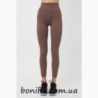 Женские cпортивные леггинсы Leggings (model 1)