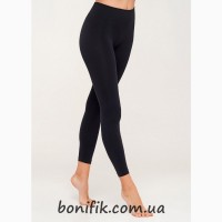 Женские cпортивные леггинсы Leggings (model 1)