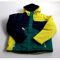 Продам Детские горнолыжные куртки Dare2B+Regatta (Англия)