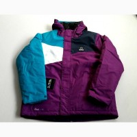 Продам Детские горнолыжные куртки Dare2B+Regatta (Англия)