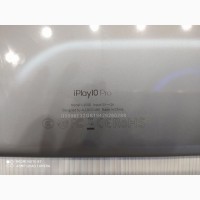 Планшет ALLDOCUBE iPlay10 pro 3/32 Wi-Fi 10.1 дюймов (без симкарт) НОВЫЙ
