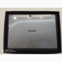 Планшет ALLDOCUBE iPlay10 pro 3/32 Wi-Fi 10.1 дюймов (без симкарт) НОВЫЙ