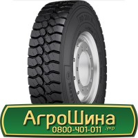 Шина VF 650 85х42, VF 650 85 х 42, VF 650/85-42 АГРОШИНА