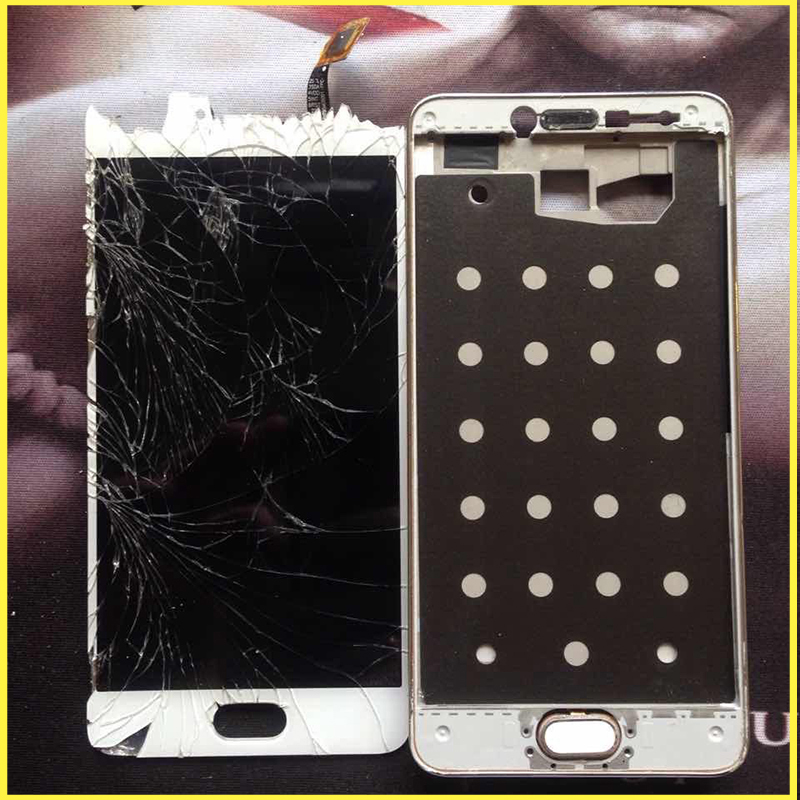 Фото 2. Быстрый ремонт телефонов Meizu, с гарантией от1 месяца
