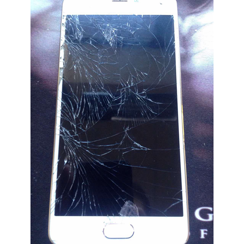Фото 4. Быстрый ремонт телефонов Meizu, с гарантией от1 месяца
