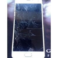 Быстрый ремонт телефонов Meizu, с гарантией от1 месяца