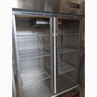 Продам Холодильный шкаф 1400 л. Бу