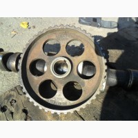 Шестерня распредвала VW, Audi, Seat, VAG 049109111A, оригинал