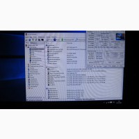 Игровой Пк 4 ядра по 3. 5ггц, GTX 680, 8gb оперативки