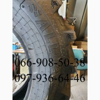 420/90R30 (16, 9R30) FarmPRO Radial 90 142A8 TL Alliance