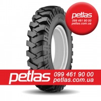 Агро сільгосп шини 270/95 R32 PETLAS TA-120 (С/Х) 136/132