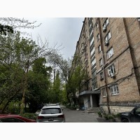 Продаж 1-о кімнатної квартири 42кв.м. вул. Жилянська 45