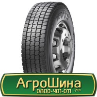 Шина IF600 70х30, IF600 70 х 30, IF600/70-30 АГРОШИНА