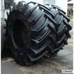 Шина 800/65R32 (30.5LR32). Покрышки для комбайна