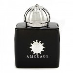 Amouage Memoir Woman парфюмированная вода 100 ml. (Амуаж Мемуар Вумен)