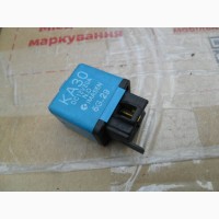 Реле Мазда, IMASEN KA30, DC12V20A, Оригинал, FORD, SUBARU, MAZDA