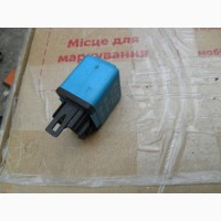 Реле Мазда, IMASEN KA30, DC12V20A, Оригинал, FORD, SUBARU, MAZDA