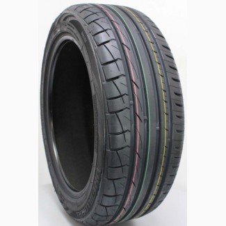 Шини Premiorri Solazo S Plus 195/65 R15 95V XL