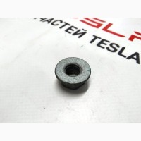 Болт рычага (косточки) задней подвески HF M12x1.75x70 (10.9)-U-G720 Tesla m