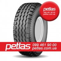 Агро сільгосп шини 230/95 R48 PETLAS TA-120 (С/Х) 136/125