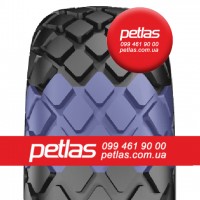 Вантажні шини 385/65r22.5 PETLAS NZ 305 164 купити з доставкою по Україні