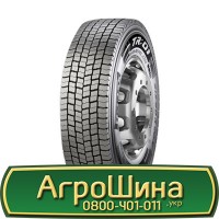 Шина IF600/70 - 30, IF600/70 -30, IF600 70 - 30 АГРОШИНА