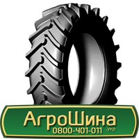 480 80х38, VF480 80 х 38, VF480/80-38 АГPOШИHA