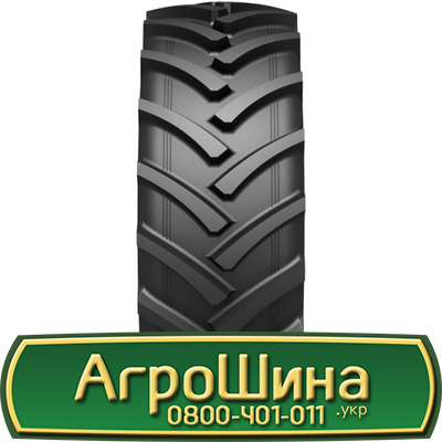 Фото 14. Шина 420/70r24, 420/70R24, 420/70 r24, 420/70 r 24 АГРОШИНА