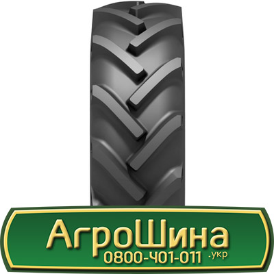 Фото 16. Шина 420/70r24, 420/70R24, 420/70 r24, 420/70 r 24 АГРОШИНА