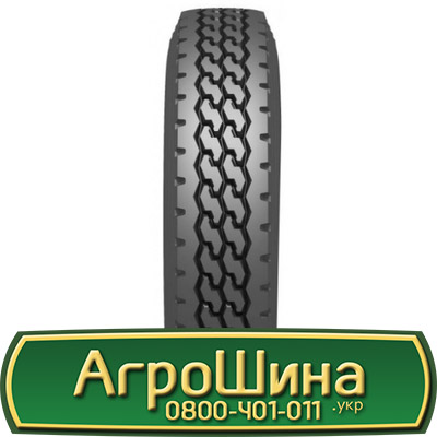 Фото 9. Шина 420/70r24, 420/70R24, 420/70 r24, 420/70 r 24 АГРОШИНА