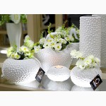 Продажа керамических ваз Украина