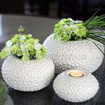 Продажа керамических ваз Украина