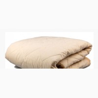 Одеяло хлопковое, 155*210 см