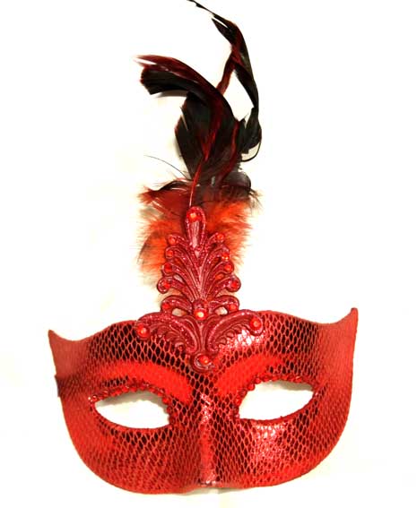 Фото 16. Карнавальные маски прокат и продажа