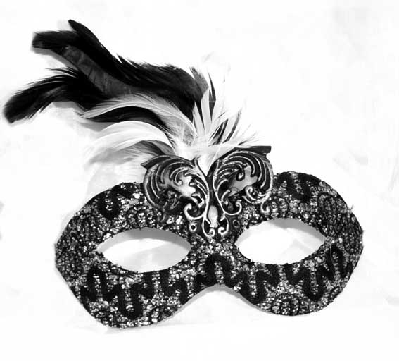 Фото 17. Карнавальные маски прокат и продажа