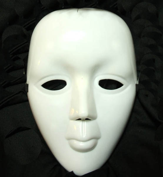Фото 8. Карнавальные маски прокат и продажа