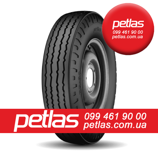 Фото 3. 315/60r22.5 petlas