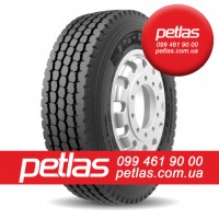 315/60r22.5 petlas