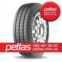 315/60r22.5 petlas