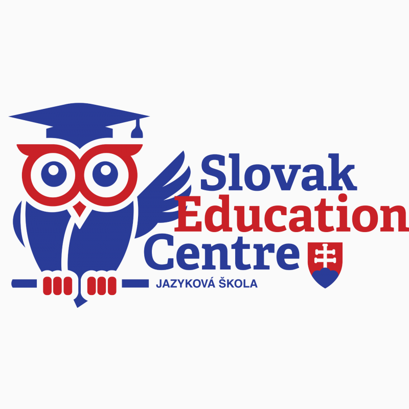 Фото 4. Школа словацкого языка